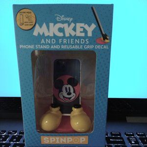 Disney Phone holder
